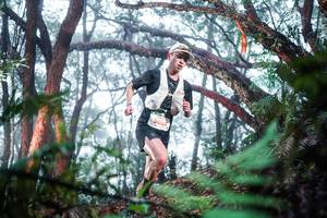 BIB: 
                            <button type="button" onclick="openModal(26295164)" class="btn btn-primary btn-sm float-right btn-popup" data-toggle="modal" data-target=".modal-high-quality">
                        <i class="fas fa-shopping-cart"></i> Add to Cart
                    </button>
                                            <button type="button" onclick="isThisMe(26295164, true)" class="btn btn-success btn-sm float-right btn-popup btn-isme hidden" data-toggle="tooltip" data-placement="bottom" title="นี่คือรูปของคุณใช่ไหม คลิกที่นี่เพื่อเอาเข้าอัลบั้ม">
                        <i class="fas fa-plus"></i> Add to album
                    </button>
                    <button type="button" onclick="isThisMe(26295164, false)" class="btn btn-warning btn-sm float-right btn-popup btn-isnotme hidden">
                        <i class="fas fa-ban"></i> Remove from album
                    </button>